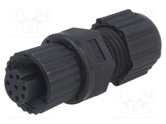 MSAP-08BFFA-SL8001