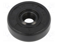 03-006.00X022.0X7 SIMERING AO TC NBR