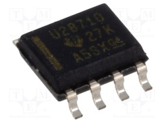 UCC28710D