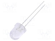 OSG5DA8131A-12V