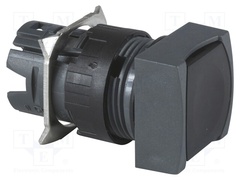 ZB6CA2