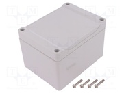 1555G2GY -AS