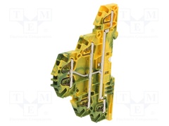 1SNK705550R0000 (ZK2.5-T1-PE)