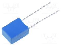 B32529D3224K000