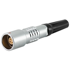 RM-PHG-2KC-P04-KS-070Z