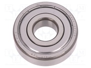 6303-2Z/C3 SKF