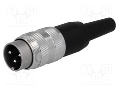 T3260001U