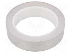 3M 1345 MIEDZIANA OCYNOWANA 25-16.5