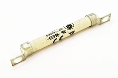 6CT