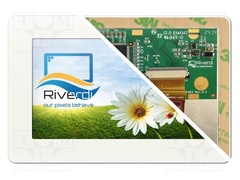 SM-RVT43ULSNWC04