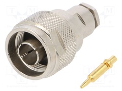 312-021-001 (N-50/2-H155/W13.01)