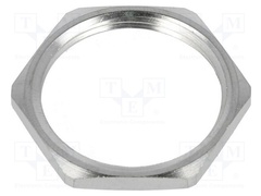 93600-0101 7000.6960.0