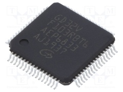 GD32VF103RBT6