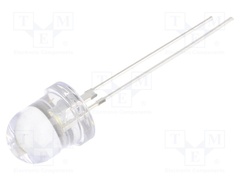 OSW54L8131P