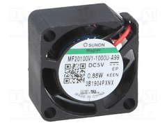 MF20100V1-1000U-A99