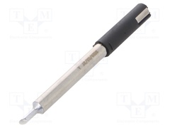 Q303-3CM