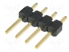 DS1021-1*4SF11-B