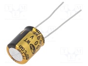 WT1H107M1012MPA