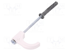 H.7334