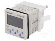 LC4H-W-R6-AC240V