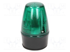 LEDS100-03-04