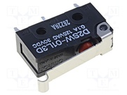 D2SW-01L3D