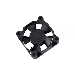 brushless 35mm 35x35x10mm 5v 12v small DC Axial Fan 