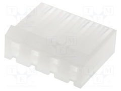 MTF-B-04