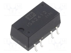 ISA2412