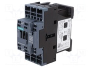 3RT2028-2AP00