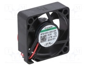 MF30100V3-1000U-A99