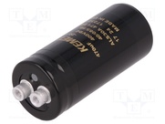 ALS30A471DE400