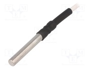 72-11301036-0150.0050