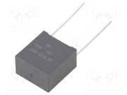 R75PI33905030J