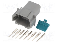 AT04-08PA-KIT01