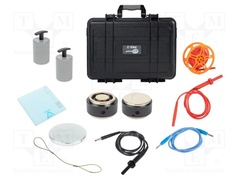 WASONPRS2KIT