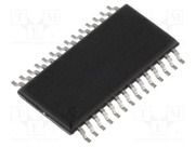 A3979SLPTR-T