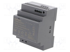 HDN-10012