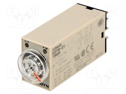H3YN-21 AC24