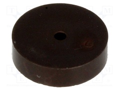 MAGNETIC ENCODER DISC