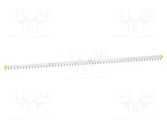 A9XPH457