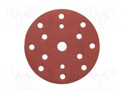 HT8D137