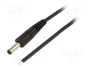 P48-TT-T035-150BK
