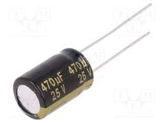 EEUFM1E471