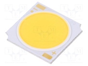 PACK-57FNL-BC8N