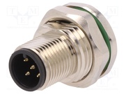PXMBNI12RPM05APCM16