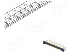 DS1020-09-30VBT1B-R