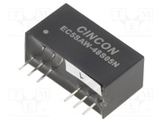 EC5SAW-48S05N