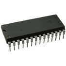 IR2132PBF