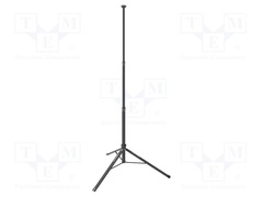 SCANGRIP TRIPOD 2 M